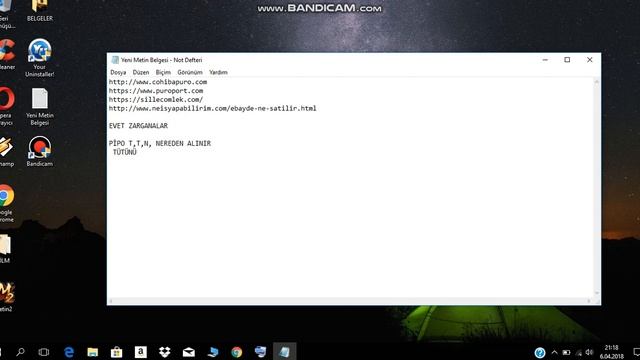 Pipo tütünü avrupadan nasıl sipariş verilir hangi siteden смотреть онлайн
