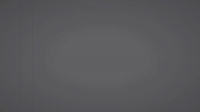 (iMovie)💔🍃📌 смотреть онлайн