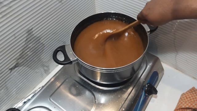 Aluva recipe malayalam смотреть онлайн
