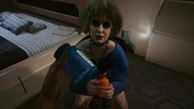 🎂 ESPECIAL de Aniversário! E o FUTURO de Cyberpunk 2077! смотреть онлайн