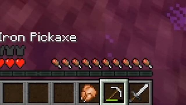 The Dream Wheeze 17 (One Block Reach Challenge) смотреть онлайн