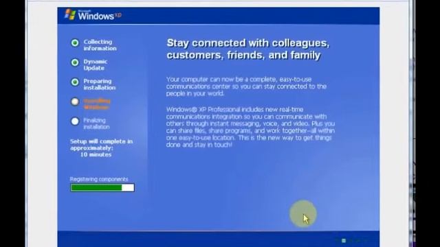 Download Windows XP - Hướng dẫn cài đặt - phanmemtop.net смотреть онлайн