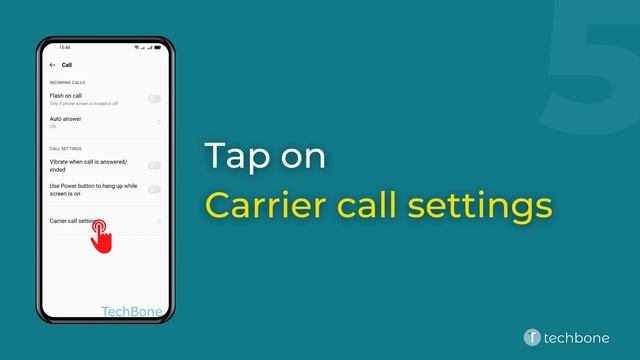 How to Turn On/Off Call barring - Oppo [Android 11 - ColorOS 11] смотреть онлайн