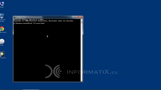 Video-Tutorial Unifi Controller como Servicio en Windows смотреть онлайн