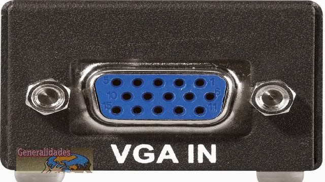 SOLUCION PANTALLA VGA WINDOWS 8 (Pantalla en negro) Portátil TOSHIBA смотреть онлайн