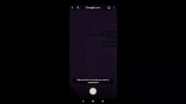 GOOGLE GO//google go kya hai//iske 5 features. смотреть онлайн