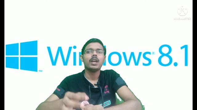 windows 8.1 end of support || window end of support смотреть онлайн