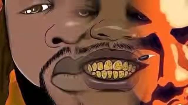 GuccRu x Mac Frizzy x Og Billy Busthead - Mojo [Prod.By SosaMadeTheBeat] смотреть онлайн