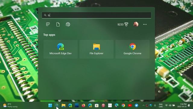 Windows 11 22H2 update hold removed for printers using IPP class Universal print class drivers смотреть онлайн