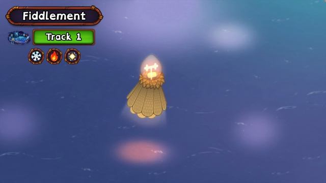 Magical Nexus - All Monster Sounds & Animations (My Singing Monsters) смотреть онлайн
