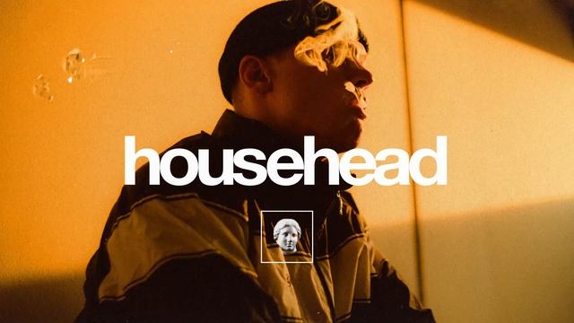 longstoryshort - 2 High (ft. Hadar Adora) [Extended Mix] смотреть онлайн
