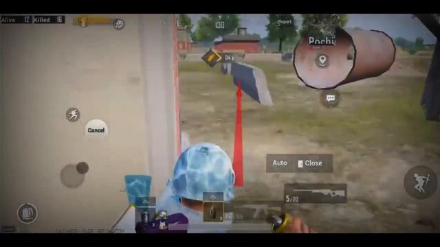 is Huawei P30 Pro Better Than iphone??🤔🔥😱 Huawei P30 Pro PUBG Test!🔥🔥😱 || Don't Miss This ||🔥 смотреть онлайн