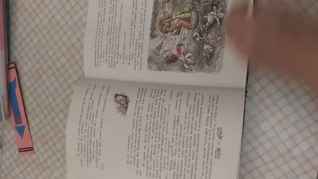 VID 20211116 173215 смотреть онлайн