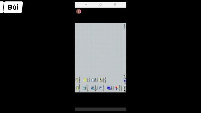 Giả lập Windows ME trên Android bằng Limbo PC Emulator смотреть онлайн