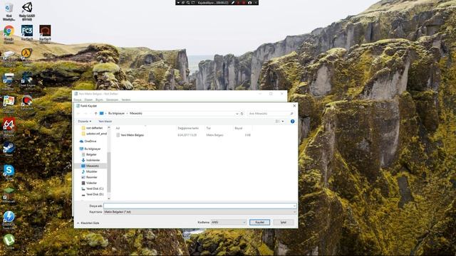 System32 silme kodu смотреть онлайн