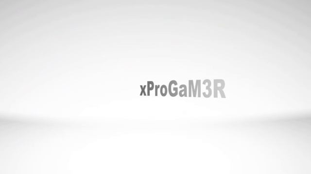 xProg4mer intro using imovie and final cut pro x смотреть онлайн
