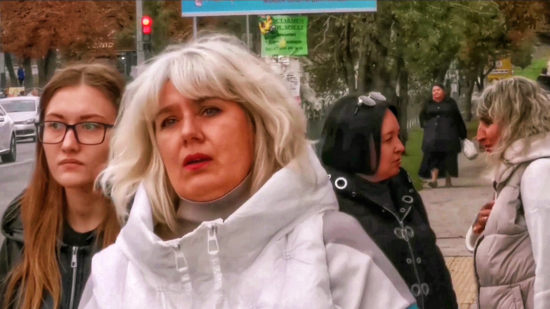 МАРИУПОЛЬ Жители Не верят глазам своим Обновлённый город🏙️Восстановление и Жизнь сегодня смотреть онлайн