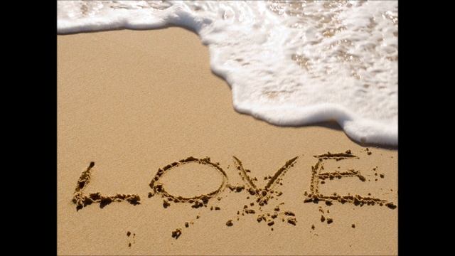 Lovin you mix смотреть онлайн
