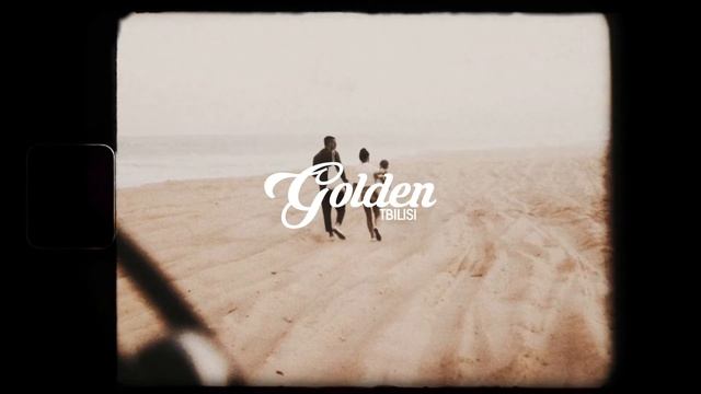 L iZReaL - Паркуемся (Премьера песни, 2024) смотреть онлайн