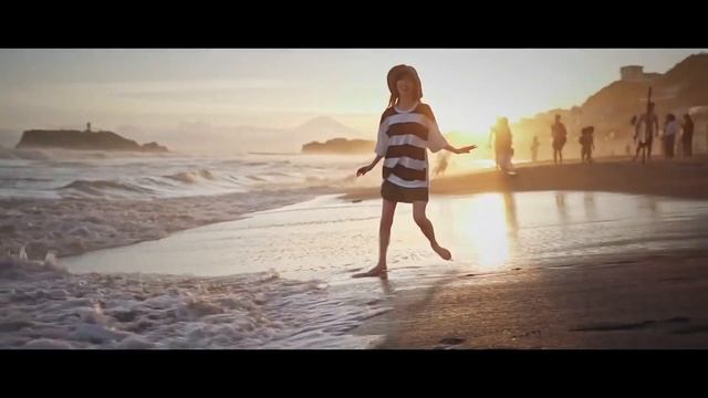 Slow motion mulus pakai plugin twixtor di Adobe premiere pro смотреть онлайн