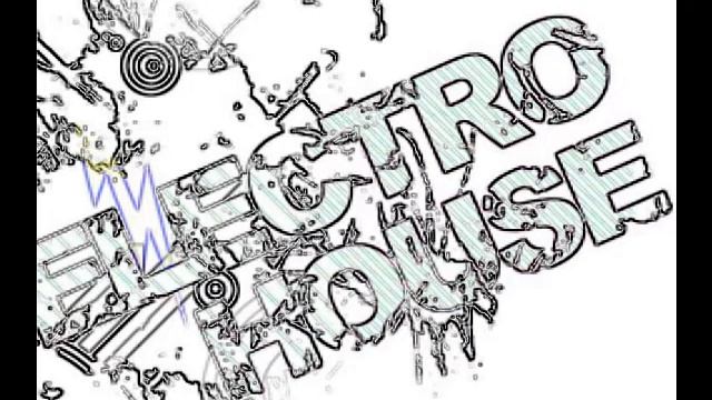 everywhere in my mind ( jon dahlback vs axwell by Hanki D ) смотреть онлайн