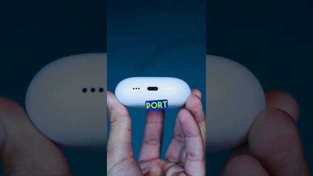 Huawei FreeBuds Pro 3 Are Better Than AirPods?? смотреть онлайн
