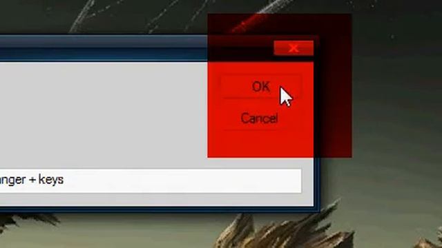 Windows 7 manager + keys 100% working смотреть онлайн