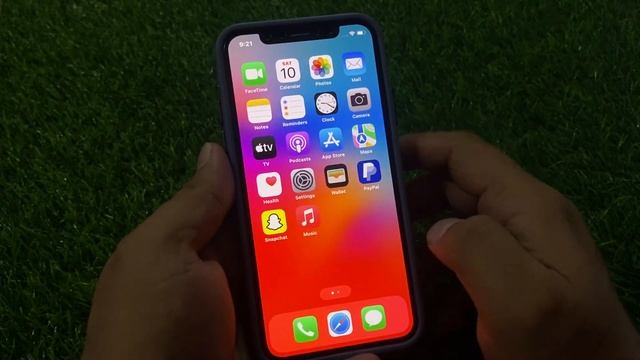 Fix SAFARI Slow Down After Update IOS 17 смотреть онлайн