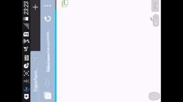 Como jogar jogos em flash de PC pelo Android смотреть онлайн