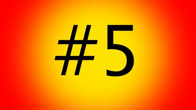 Top 10 OS X El Capitan New Features! смотреть онлайн