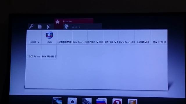 Ss Iptv смотреть онлайн