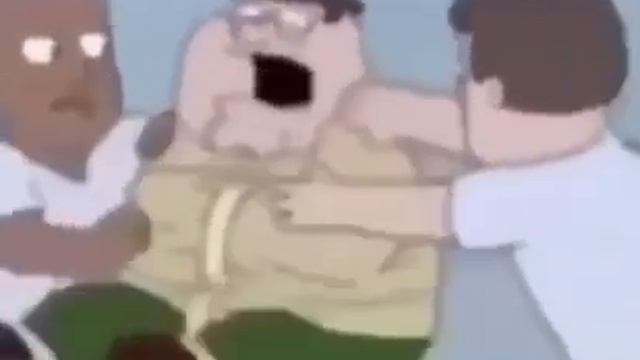 Me when I find out it is not real butter. смотреть онлайн
