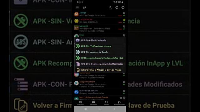 INSTALAR MINECRAFT ANDROID GRATIS 2020 смотреть онлайн