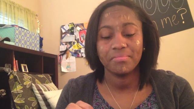 My Everyday Foundation Routine | TaylorNicole смотреть онлайн