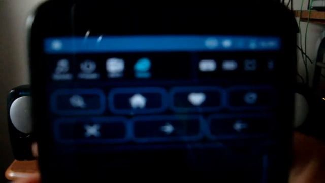Controla tu PC y más... Con tu dispositivo Android/IOS/Windows Phone [Wachu City] смотреть онлайн