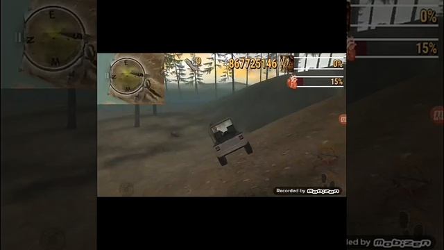 Dino safari gamelay go to dipscription box to download the app смотреть онлайн