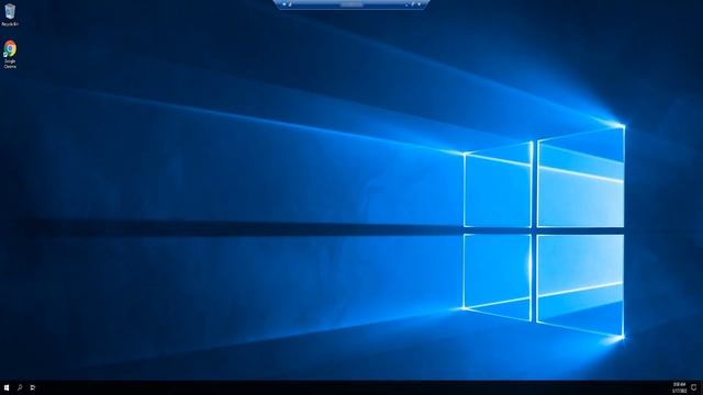 How to extend the hard drive after upgrading a Windows Server 2012/2019 | VPS Tutorial смотреть онлайн