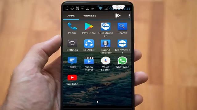 How to Fix Google Chrome Error ‘ERR_SSL_PROTOCOL_ERROR’ on Android, 2019 смотреть онлайн