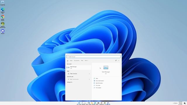 Hands On Windows 11: New Features + Themes + Start Menu and More! смотреть онлайн