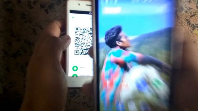 how to use someone WhatsApp without any Application (Real tMethod) смотреть онлайн