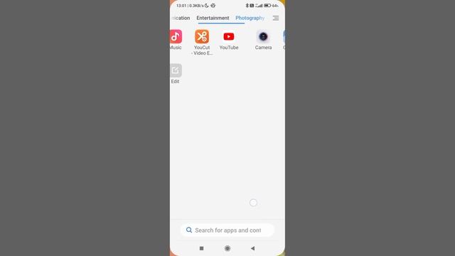 how to on and off charging sound in redmi note 7 pro,redmi note 7 pro charging sound setting смотреть онлайн