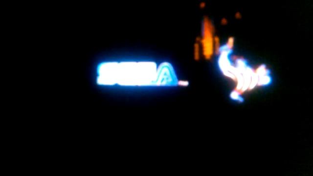 Sega emulator on ps vita смотреть онлайн
