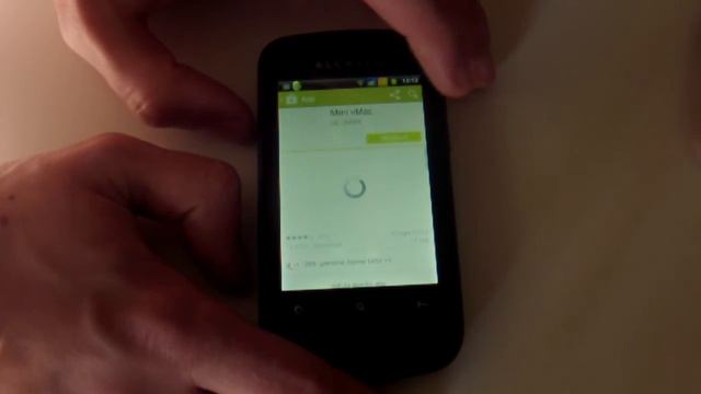 guida - installare mini vmac su dispositivo android + download смотреть онлайн