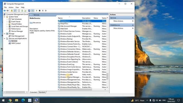 Why is Windows 10 so slow to boot up смотреть онлайн