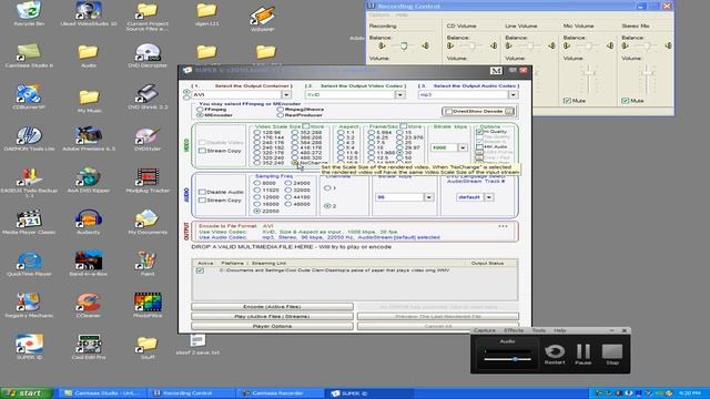 Youtube Upload Workaround смотреть онлайн