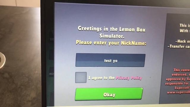 😱Brawl stars sur chrome book 😱 смотреть онлайн