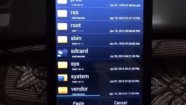 Delete system apps and bloatware from any android device - Karbonn A25 - thewayur смотреть онлайн