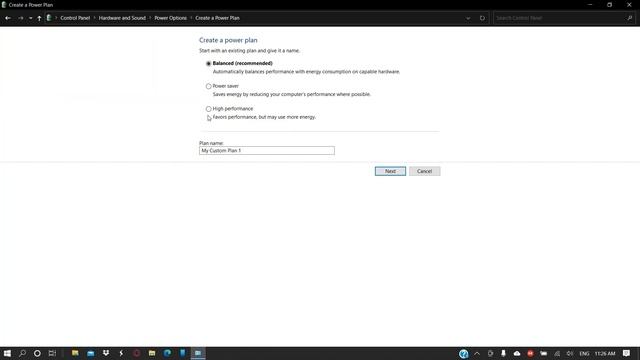 How to speed up windows 10. The best settings (Latest 20H2 update) смотреть онлайн