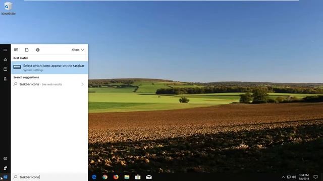 Battery Charging Icon Missing In Windows 10 FIX смотреть онлайн