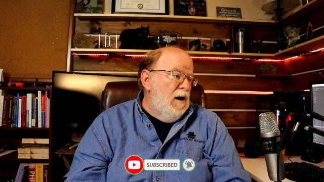 Why does the Asus GT AX11000 call home to China by default? смотреть онлайн